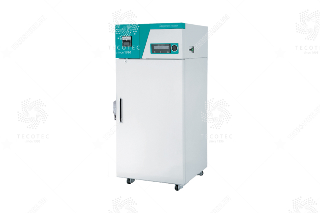 Tủ lạnh âm sâu JEIO TECH FMG-300